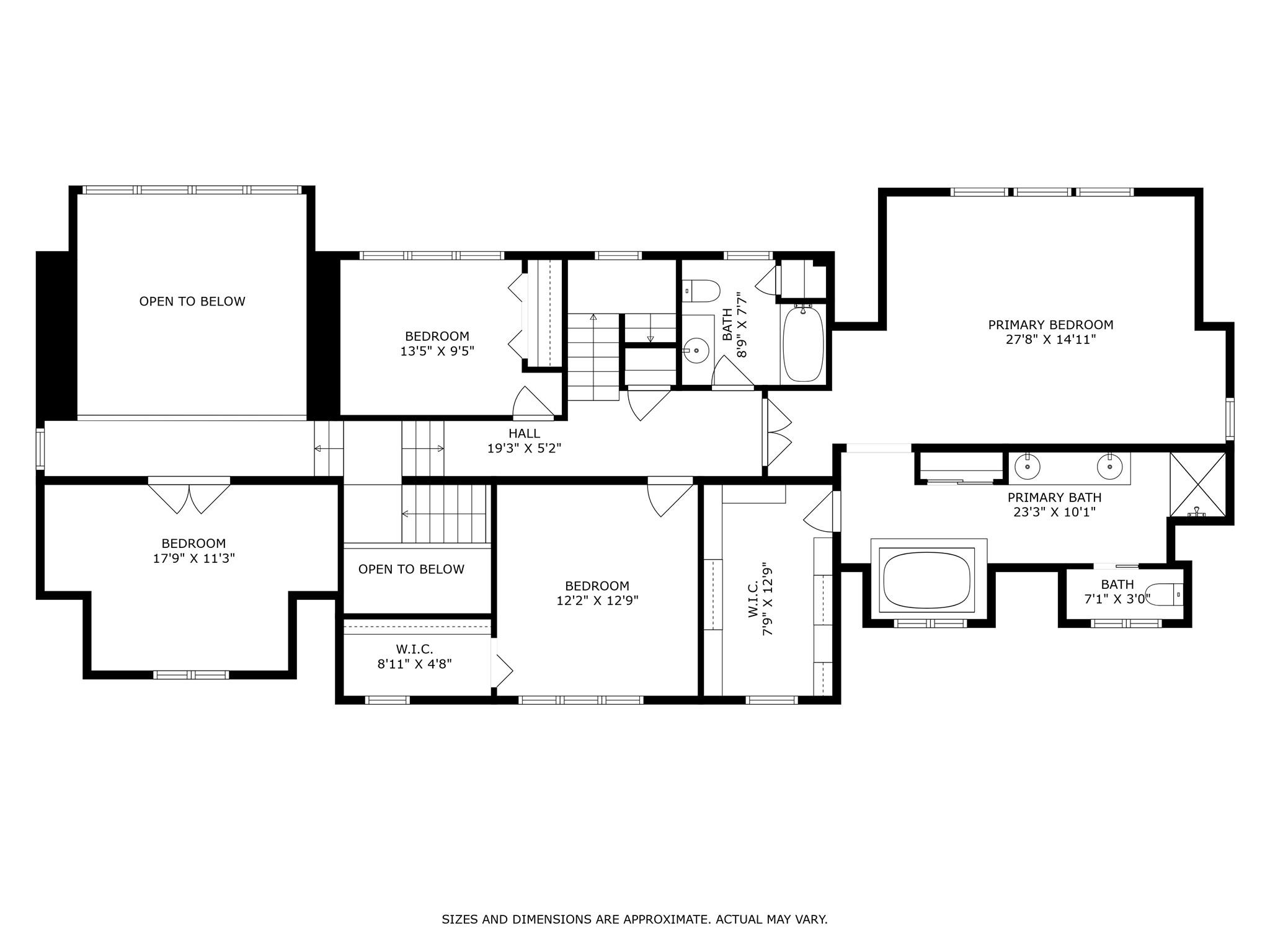 50 Franklin Street, Piermont, New York image 40