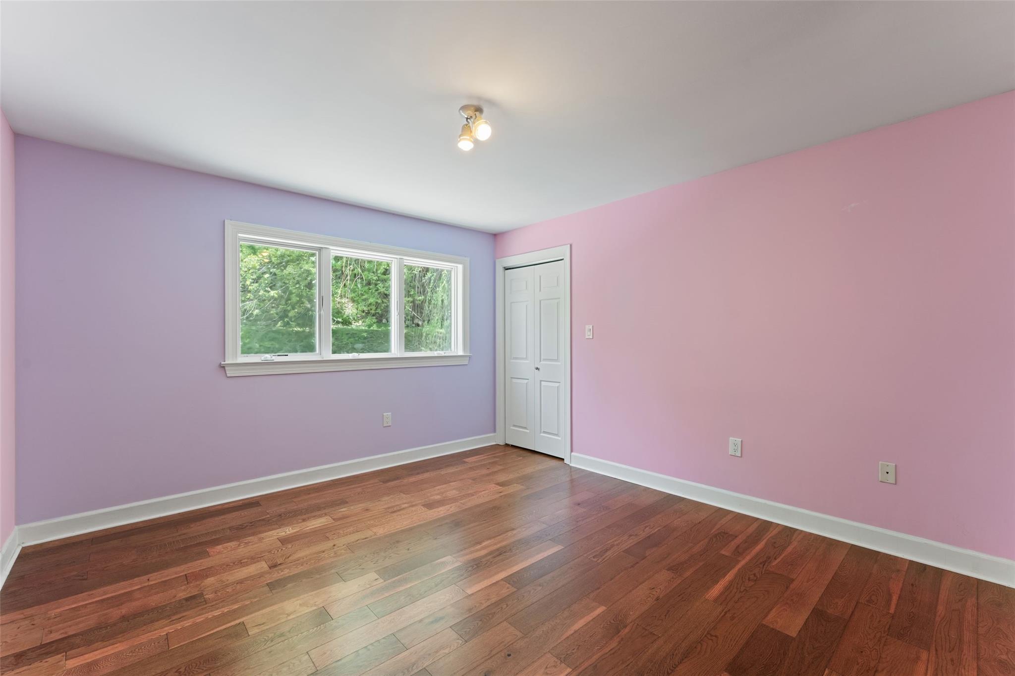 50 Franklin Street, Piermont, New York image 27