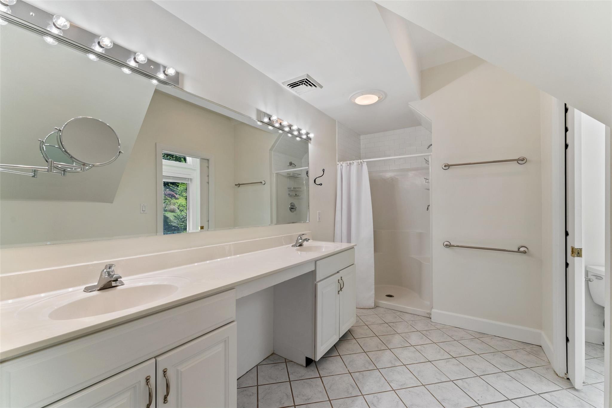 50 Franklin Street, Piermont, New York image 20