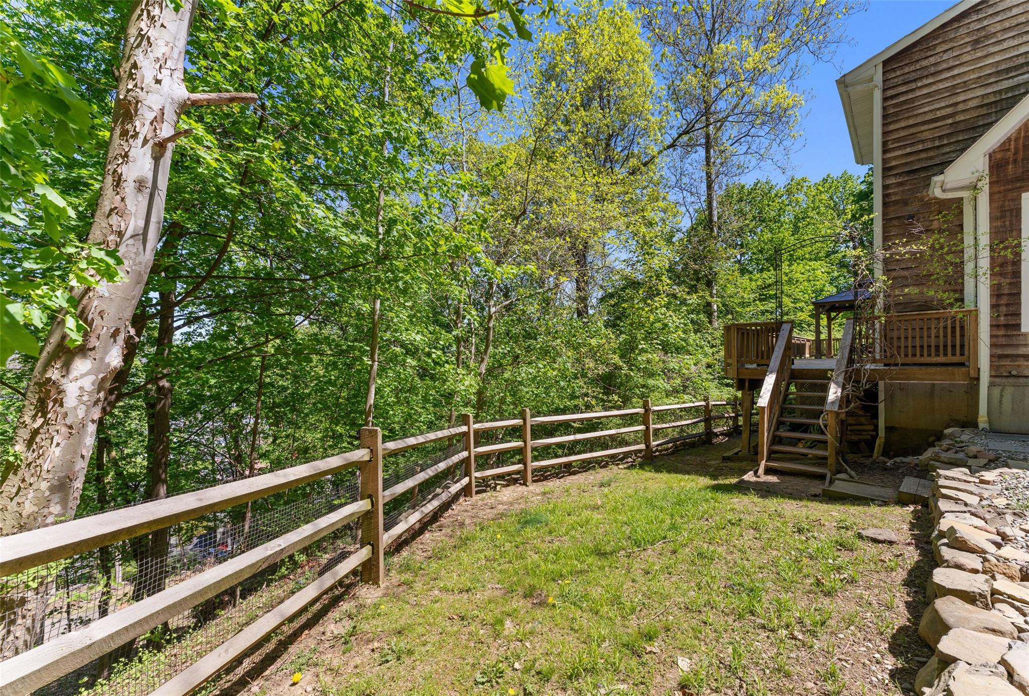 50 Franklin Street, Piermont, New York image 38