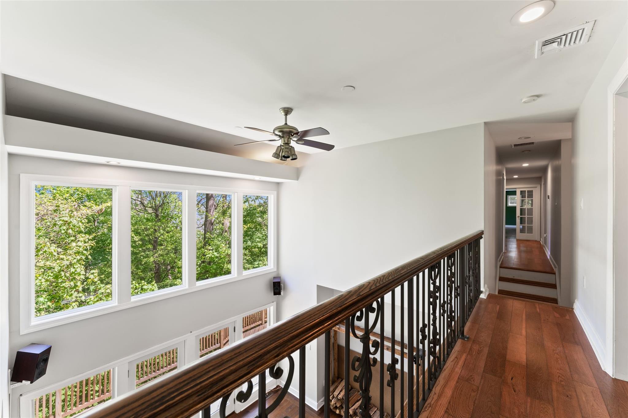 50 Franklin Street, Piermont, New York image 25