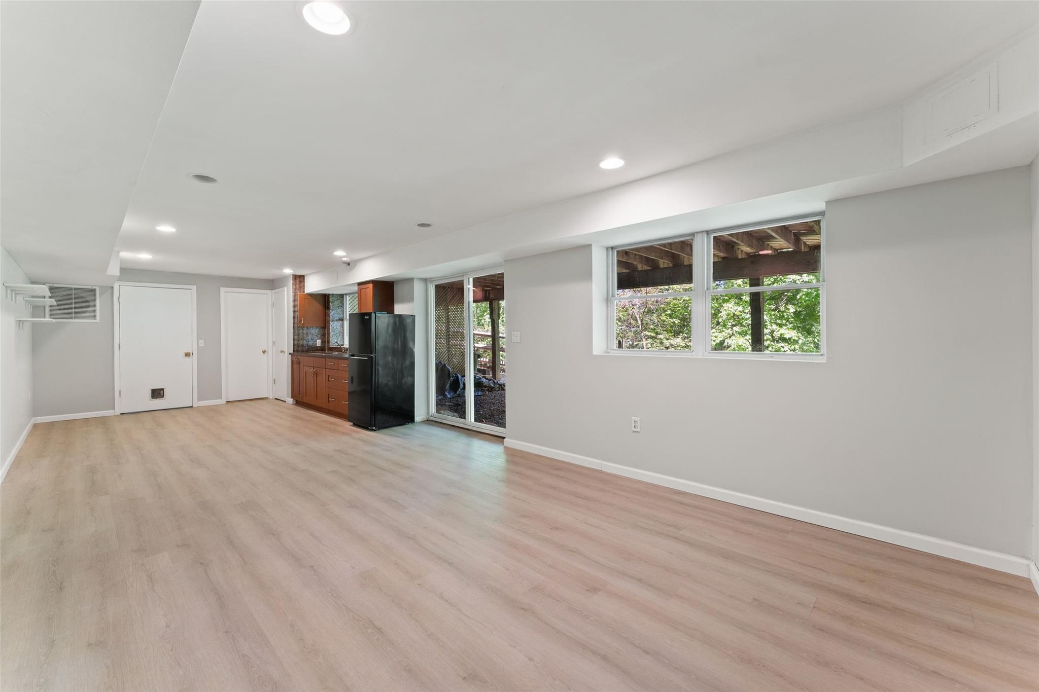 50 Franklin Street, Piermont, New York image 30