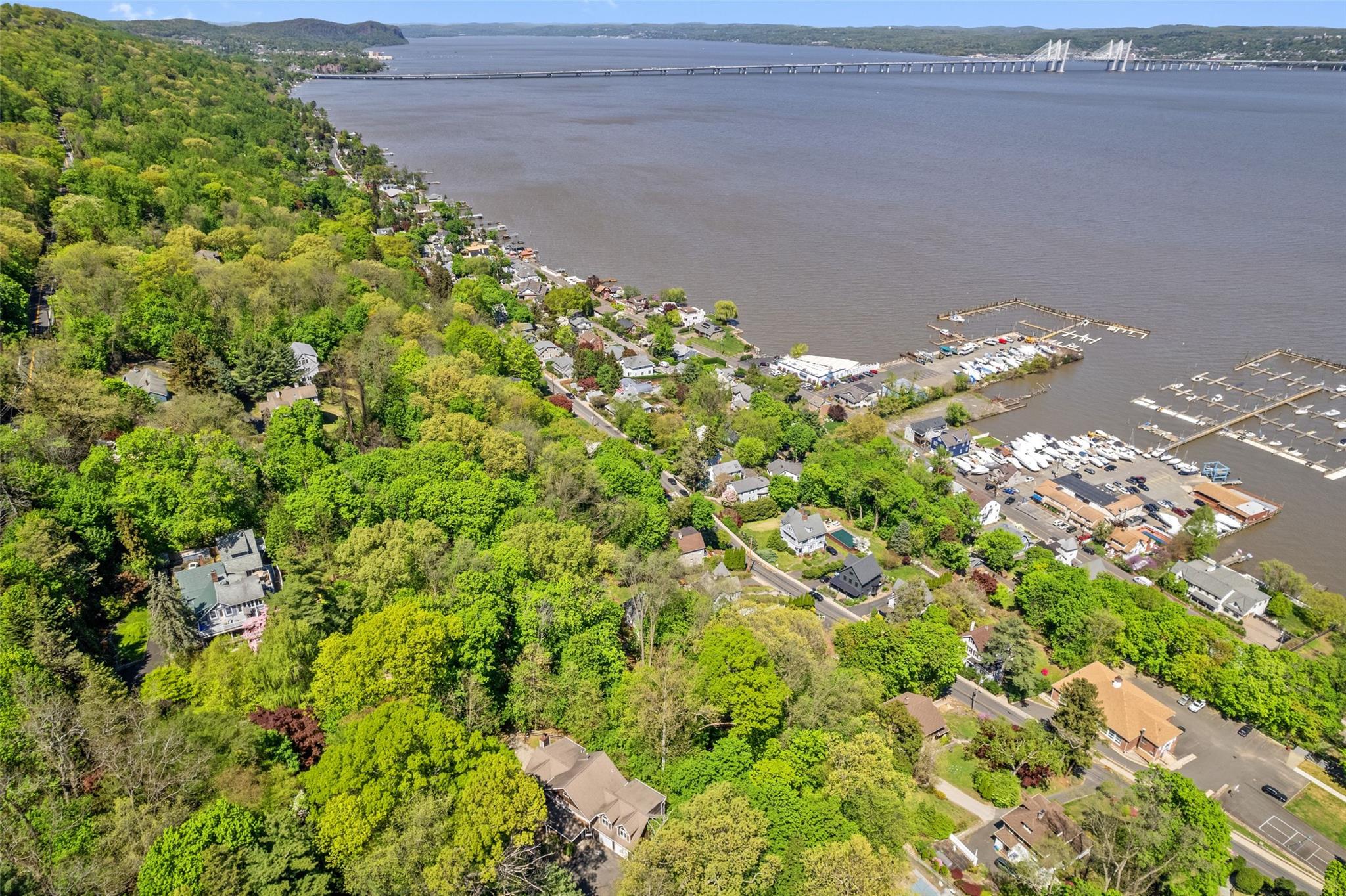 50 Franklin Street, Piermont, New York image 2