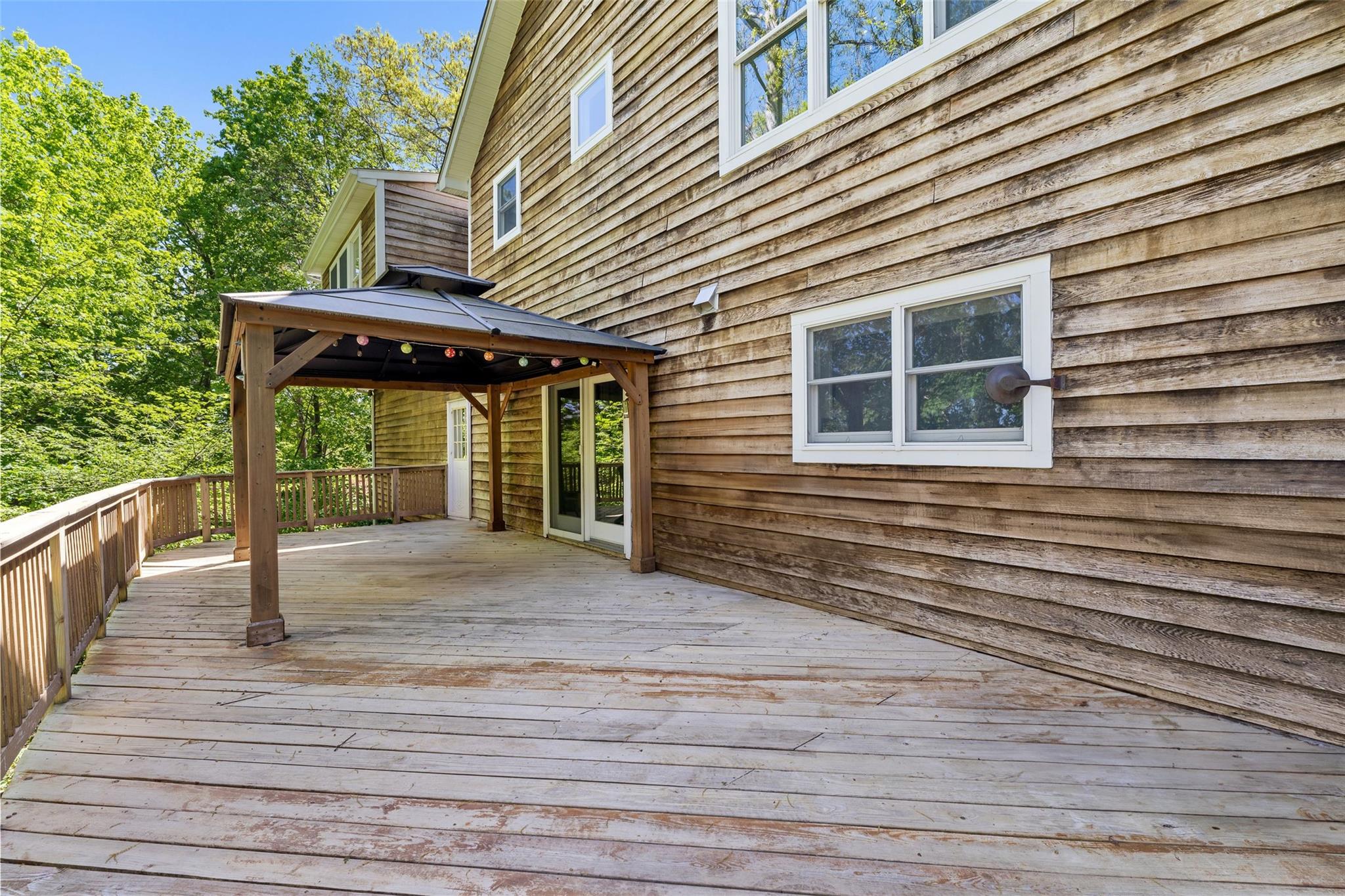 50 Franklin Street, Piermont, New York image 35