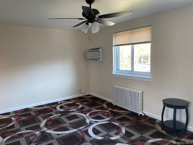 73-24 255th Street H-2