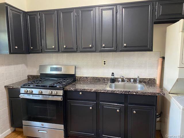 73-24 255th Street H-2