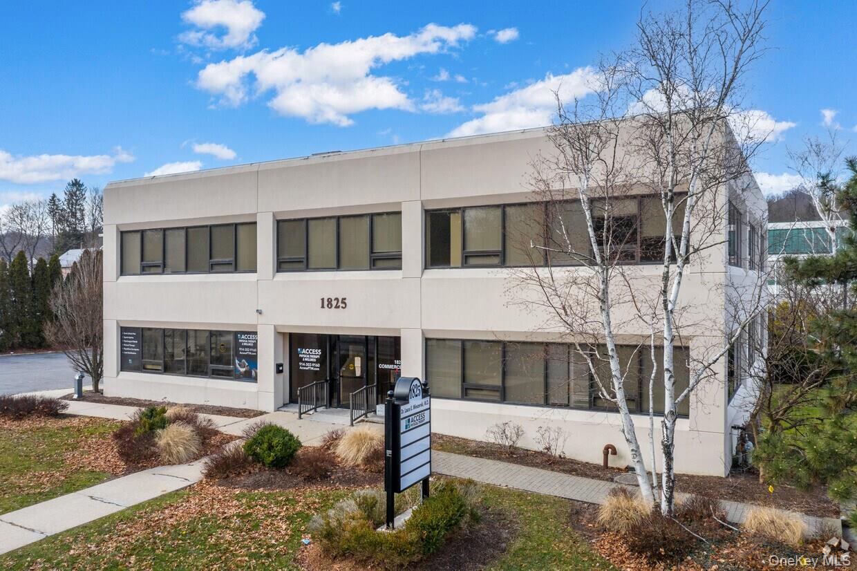 Photo 1 of 4 — 1825 Commerce Street, Yorktown Heights, NY 10598