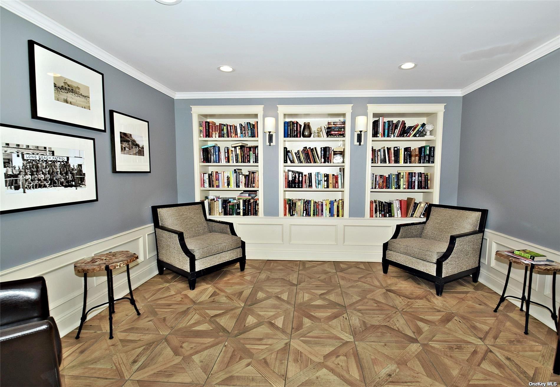 700 Shore Road Rd #2U, Long Beach, New York image 13
