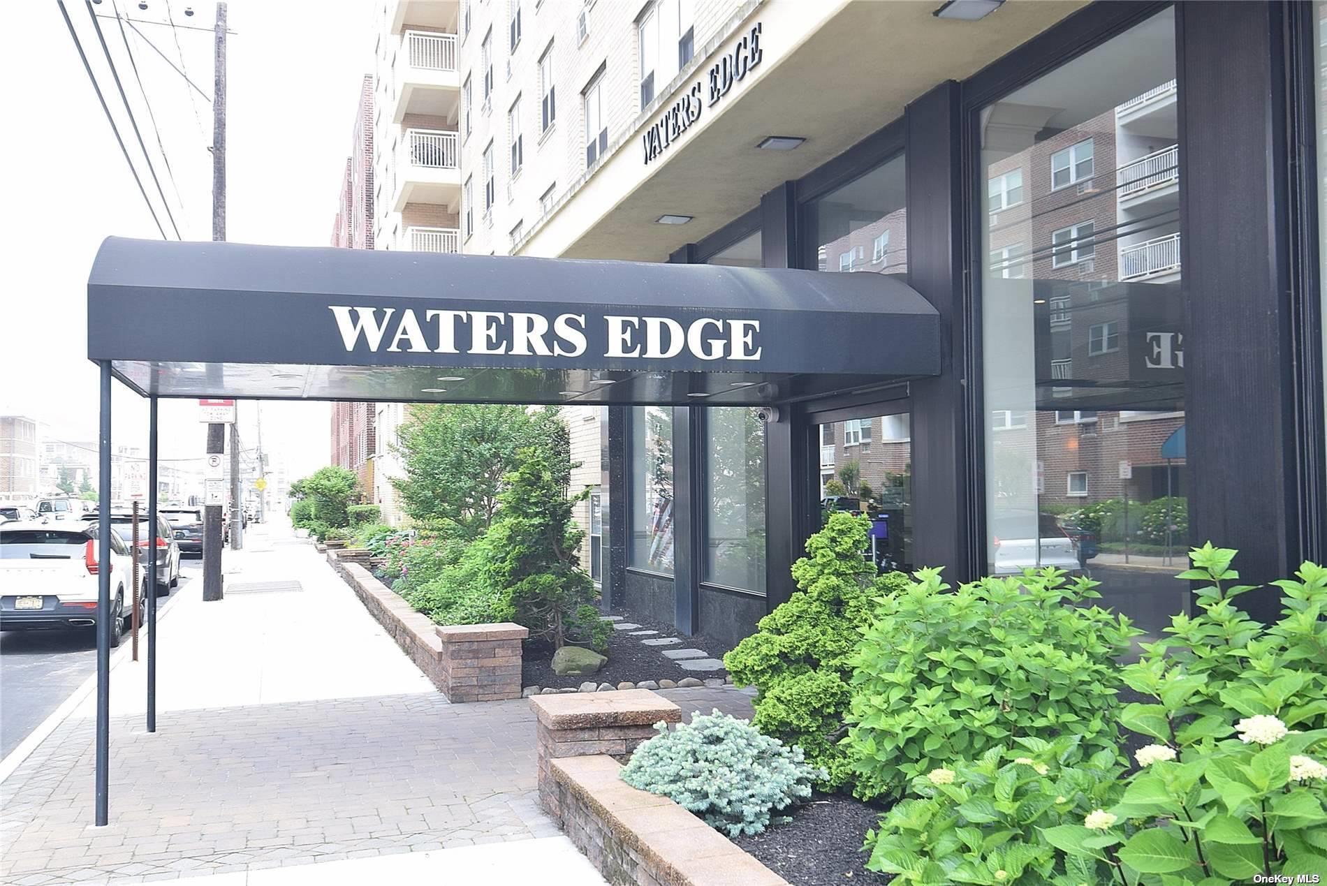 700 Shore Road Rd #2U, Long Beach, New York image 17