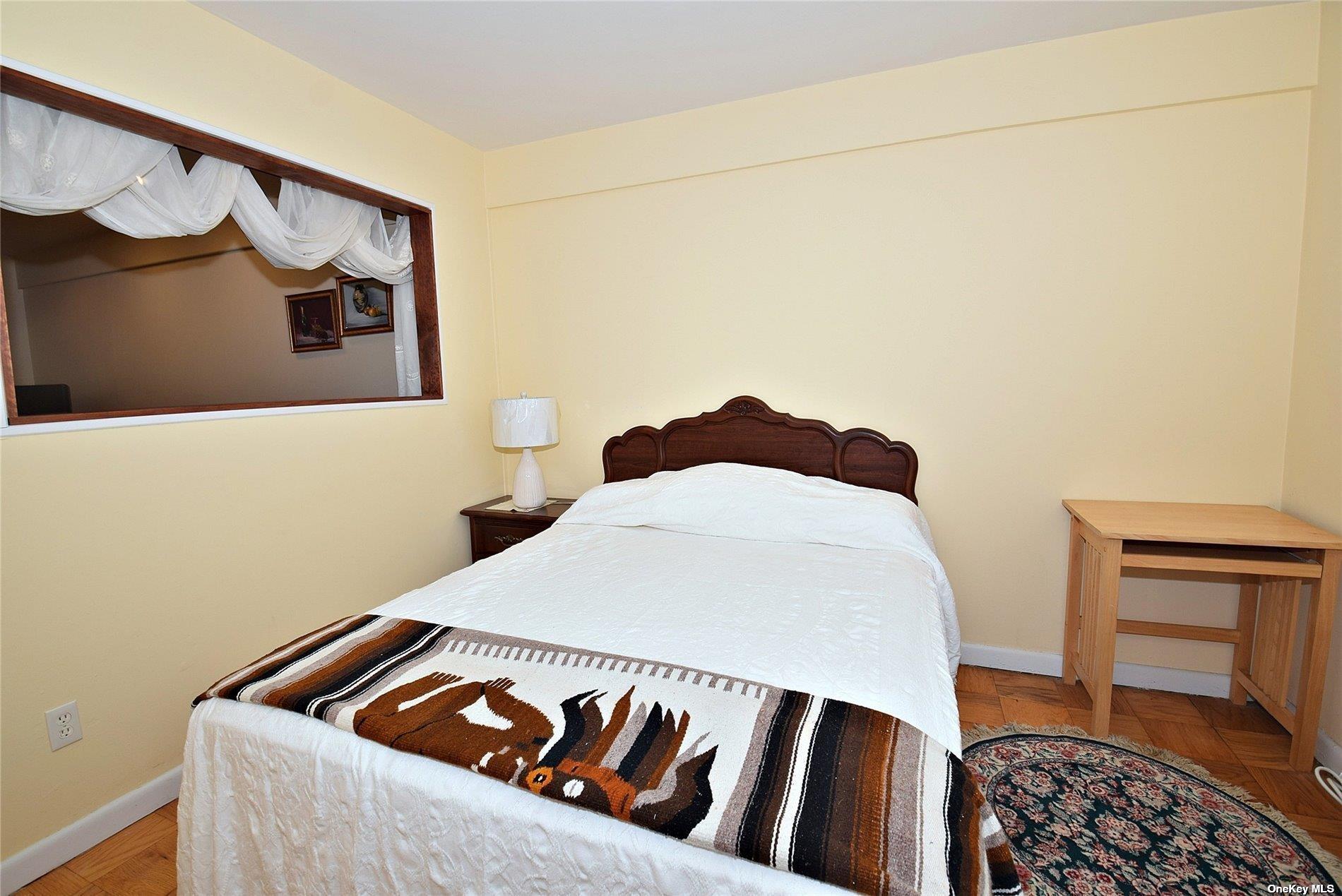 700 Shore Road Rd #2U, Long Beach, New York image 7