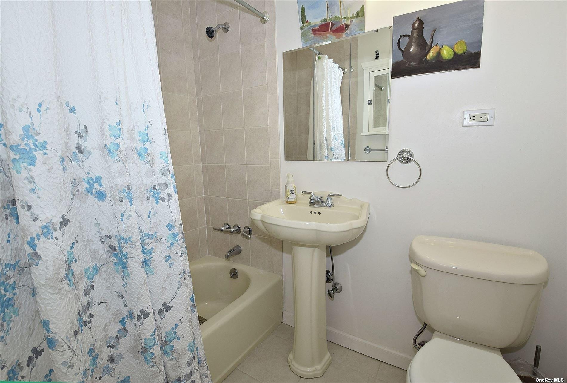 700 Shore Road Rd #2U, Long Beach, New York image 12
