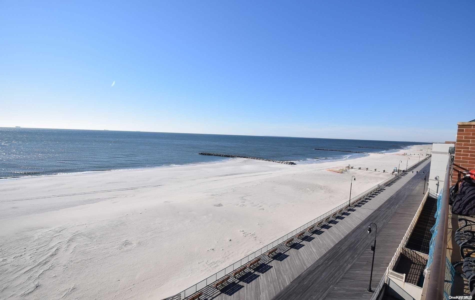 700 Shore Road Rd #2U, Long Beach, New York image 20