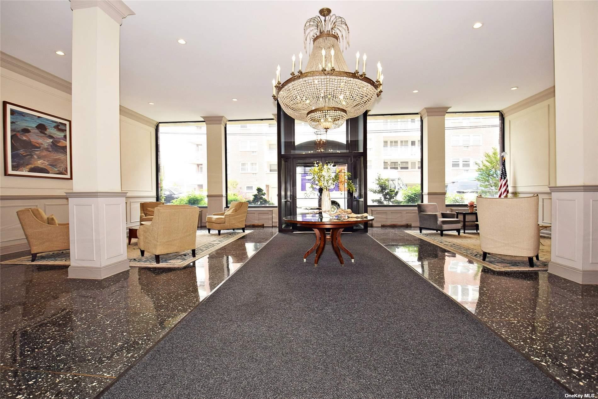 700 Shore Road Rd #2U, Long Beach, New York image 18