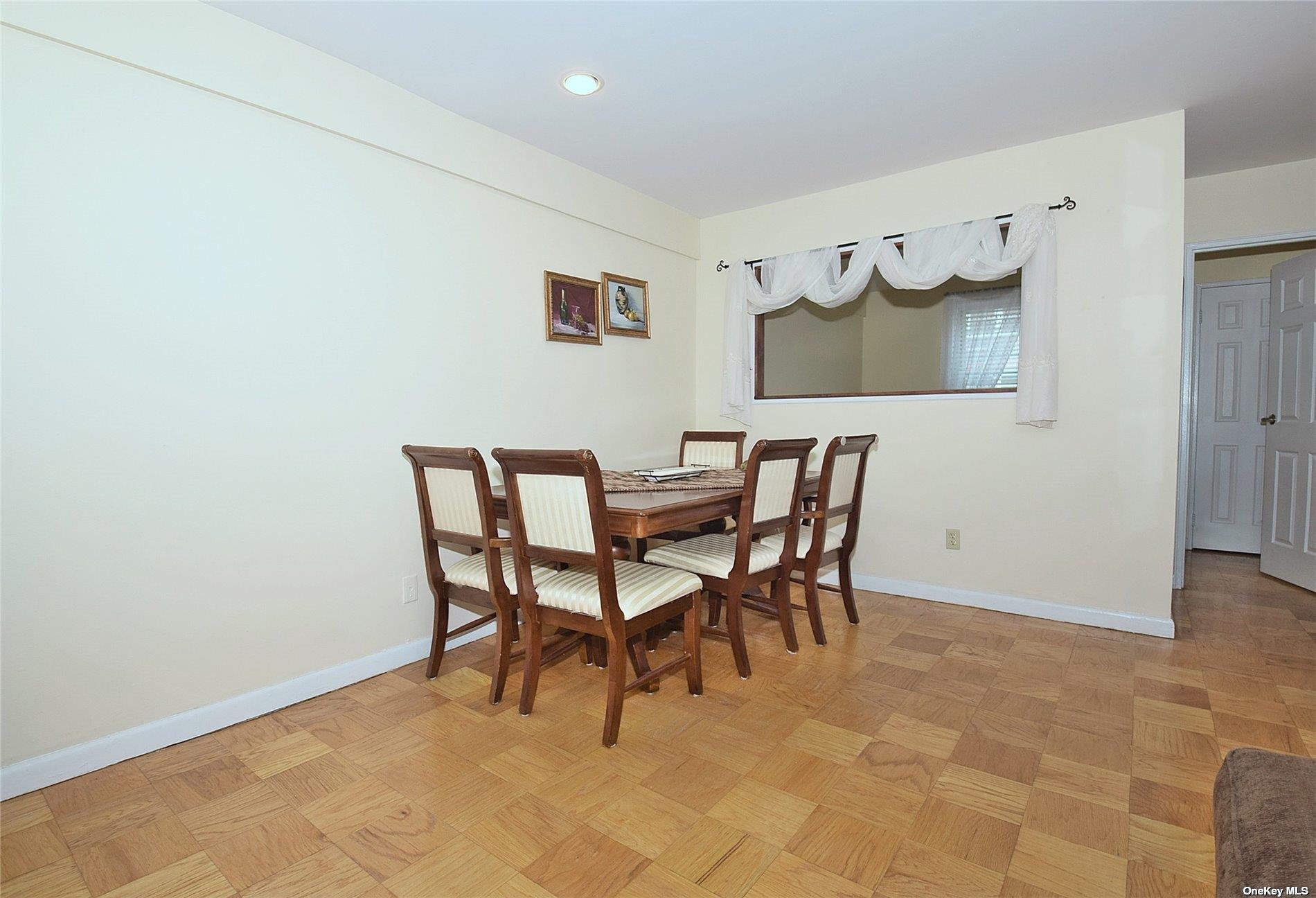 700 Shore Road Rd #2U, Long Beach, New York image 10