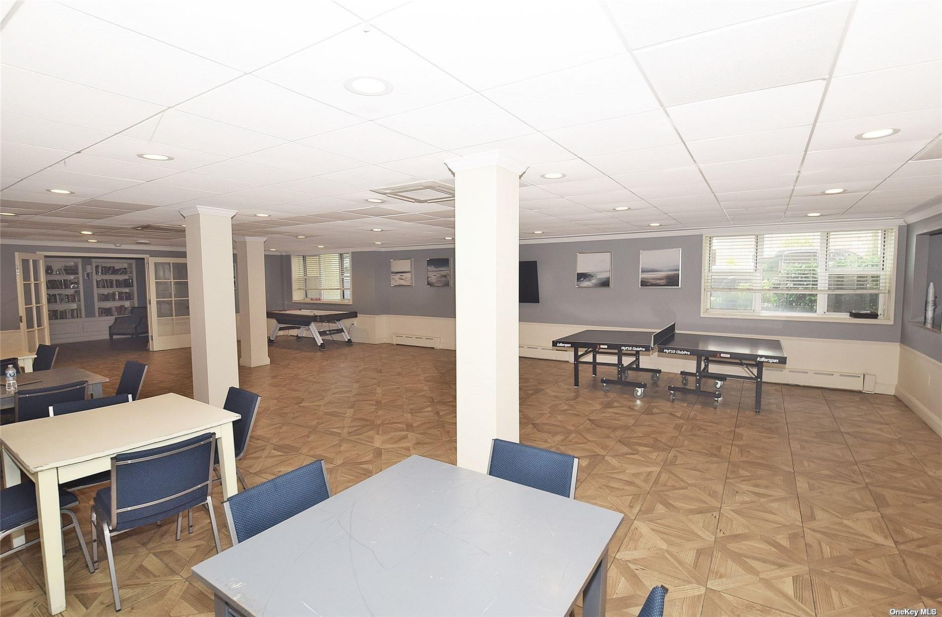 700 Shore Road Rd #2U, Long Beach, New York image 16