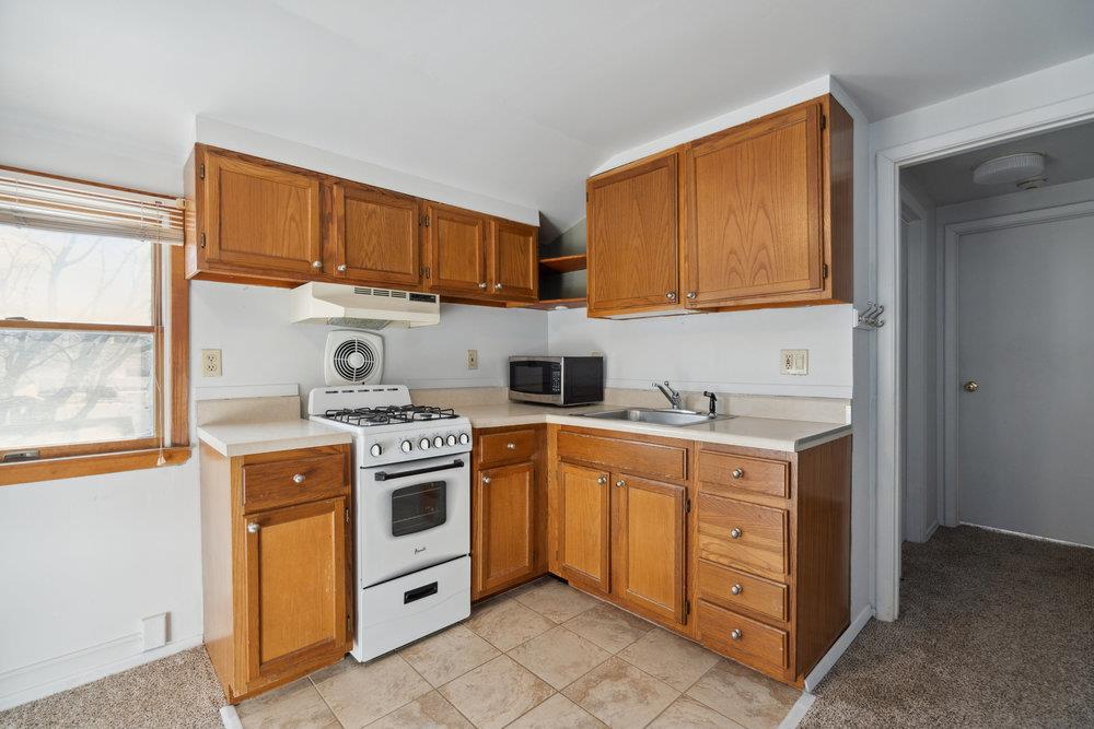12 Somerset Street, Huntington, New York image 28