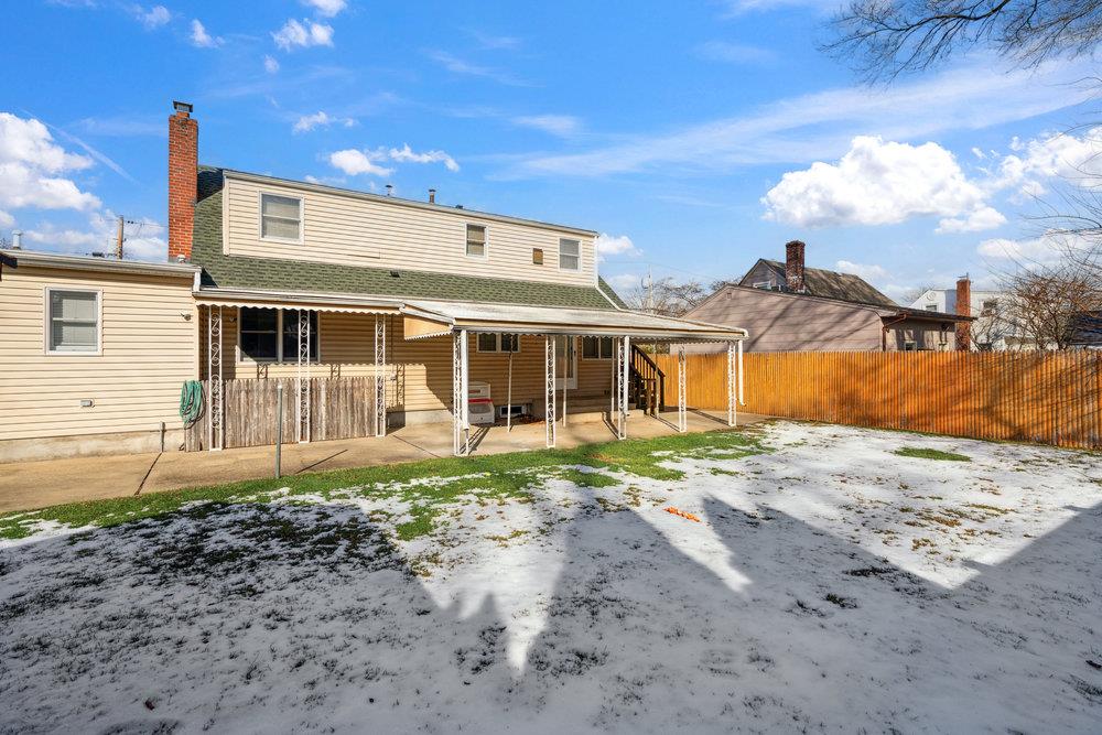 12 Somerset Street, Huntington, New York image 39