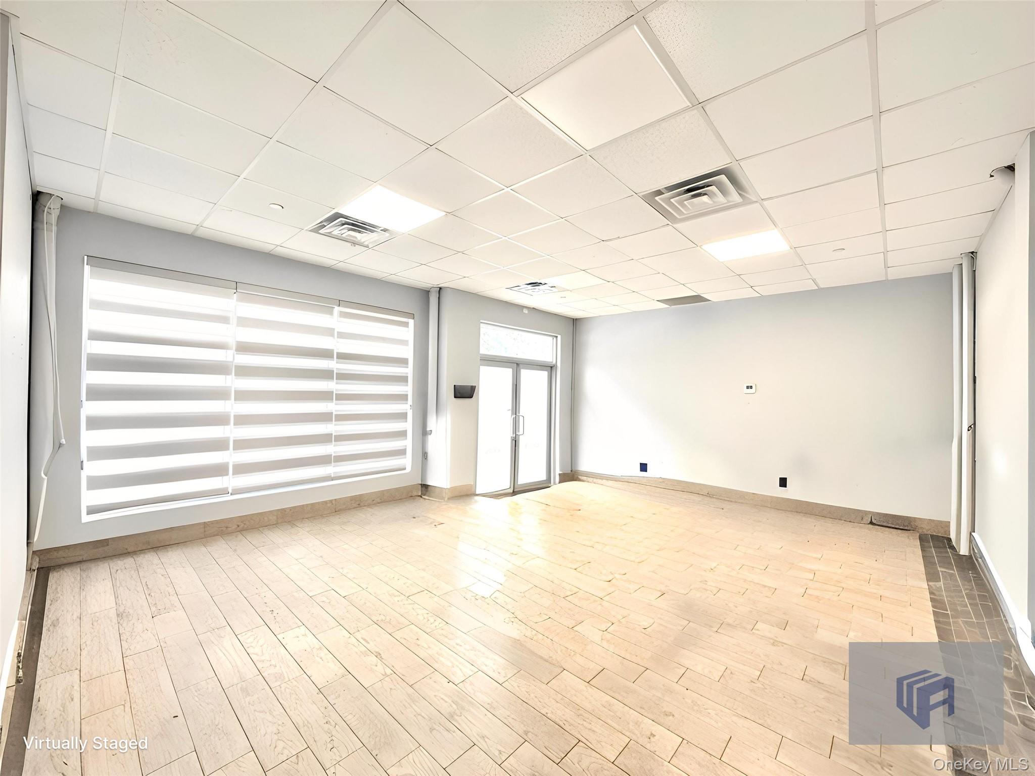 11 Meserole Street 1