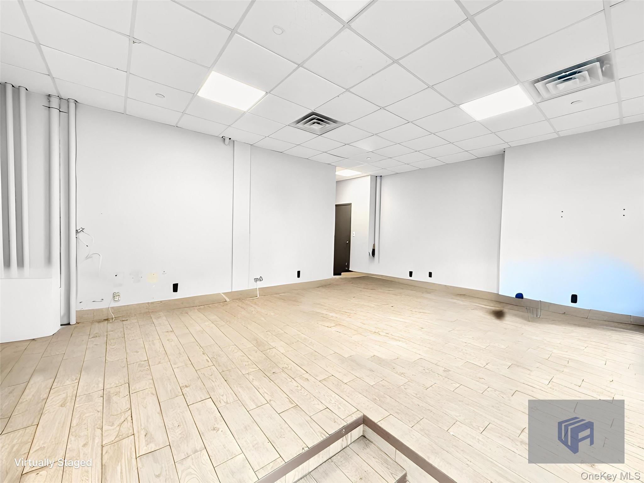 11 Meserole Street 1