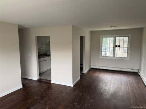 Apartment For Rent - 18 N 15th Street<br/> Wyandanch, NY 11798