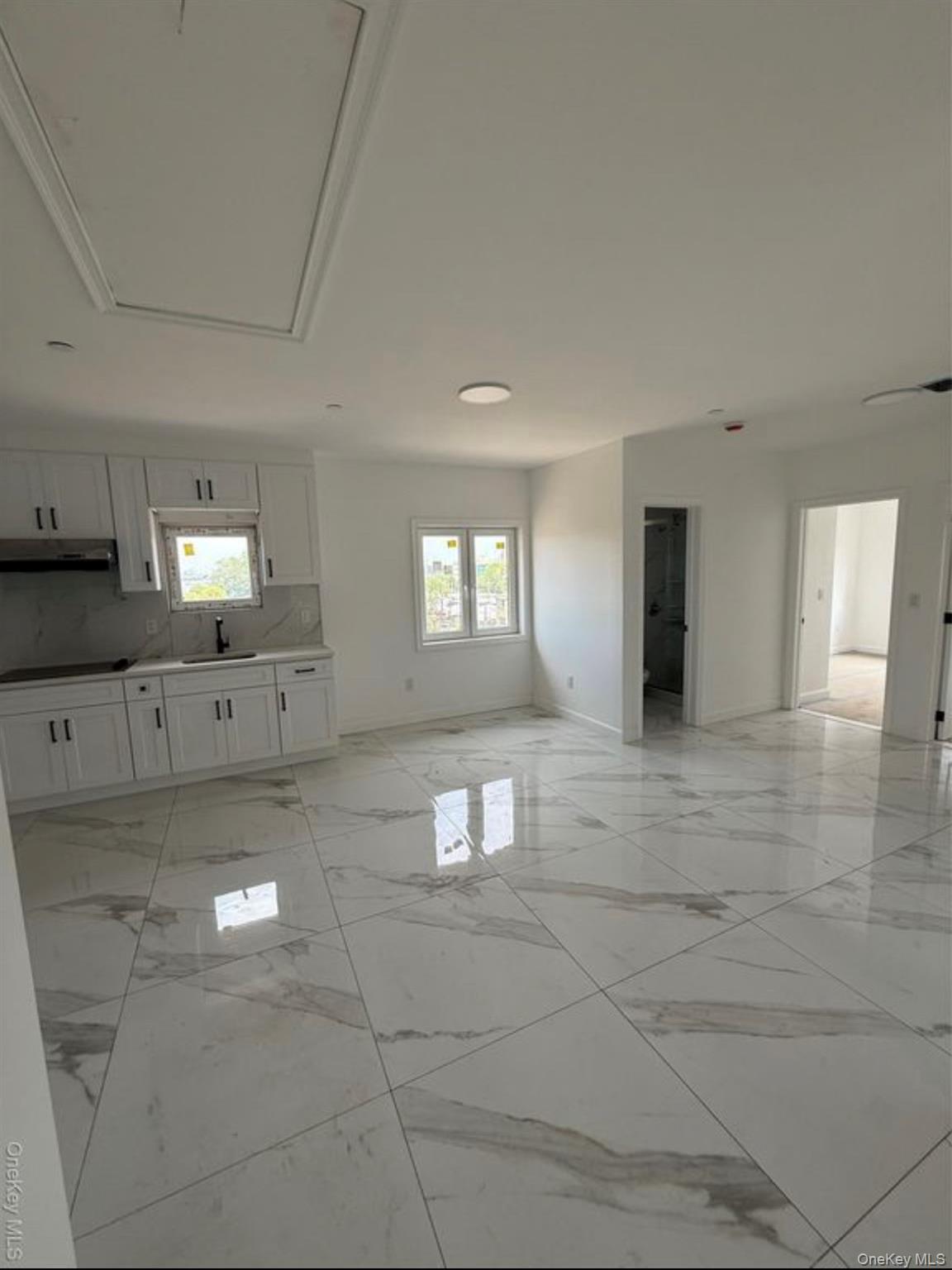 3-24 125th Street 3-22