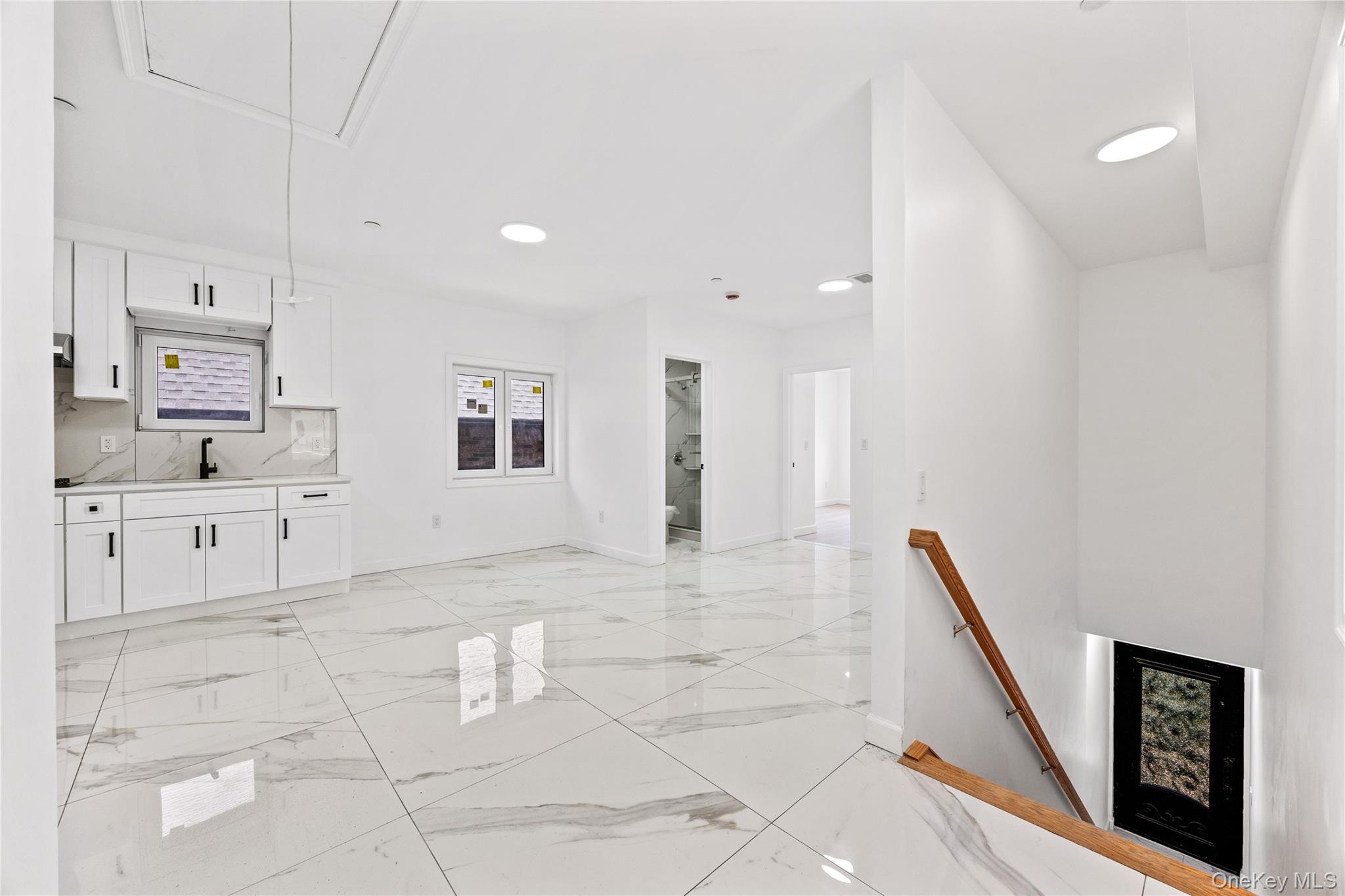3-24 125th Street 3-22
