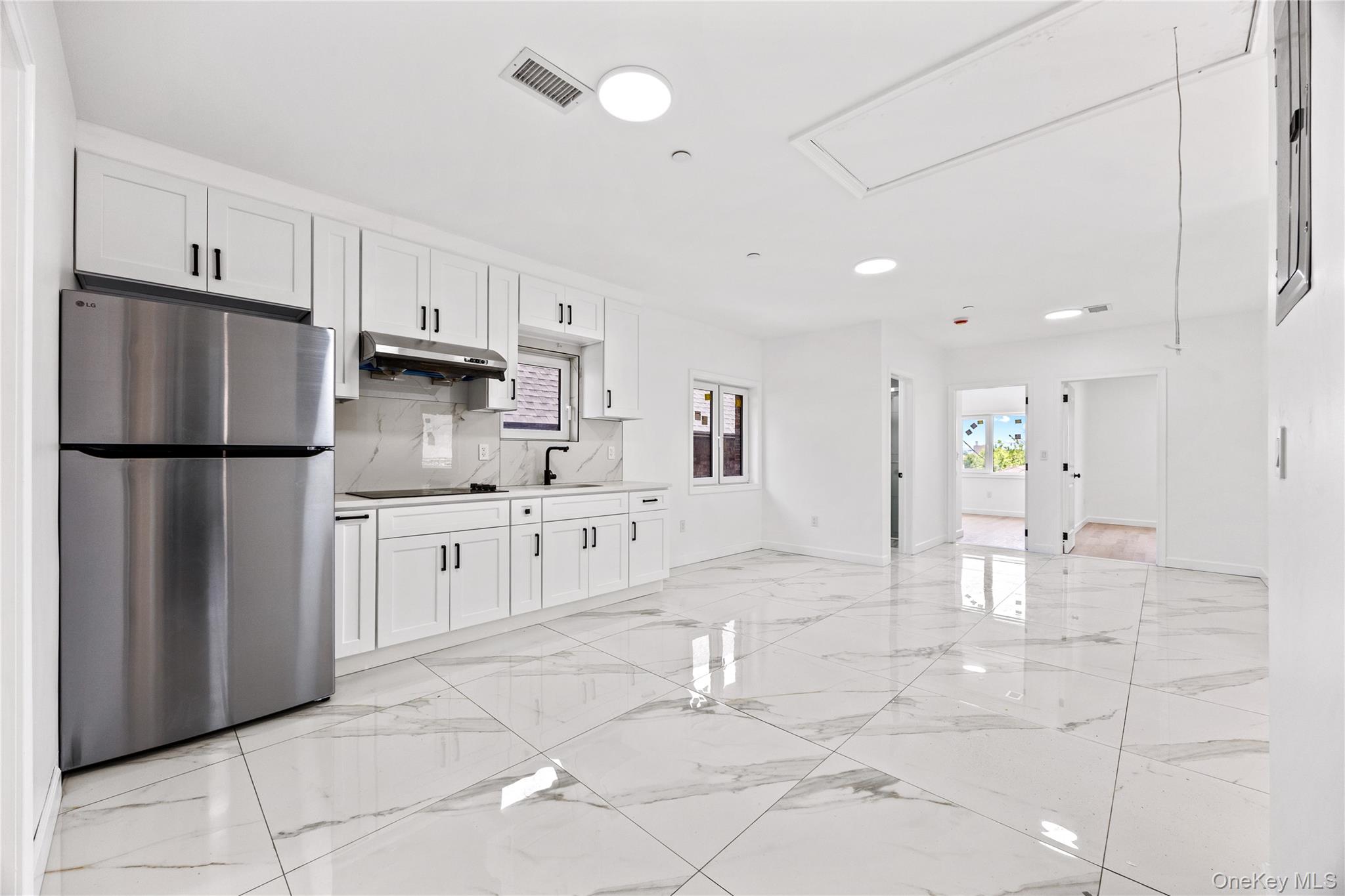 3-24 125th Street 3-22