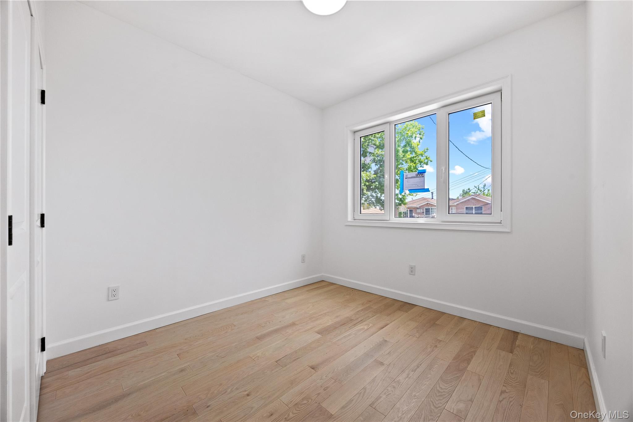 3-24 125th Street 3-22
