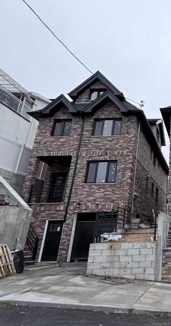 3-24 125th Street 3-22