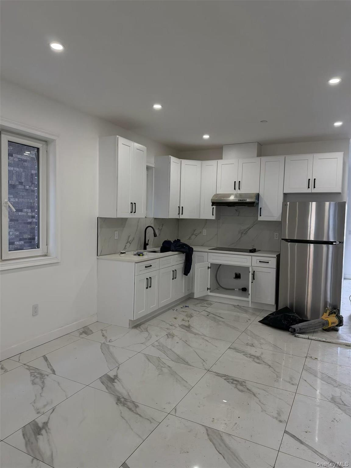 3-24 125th Street 3-22