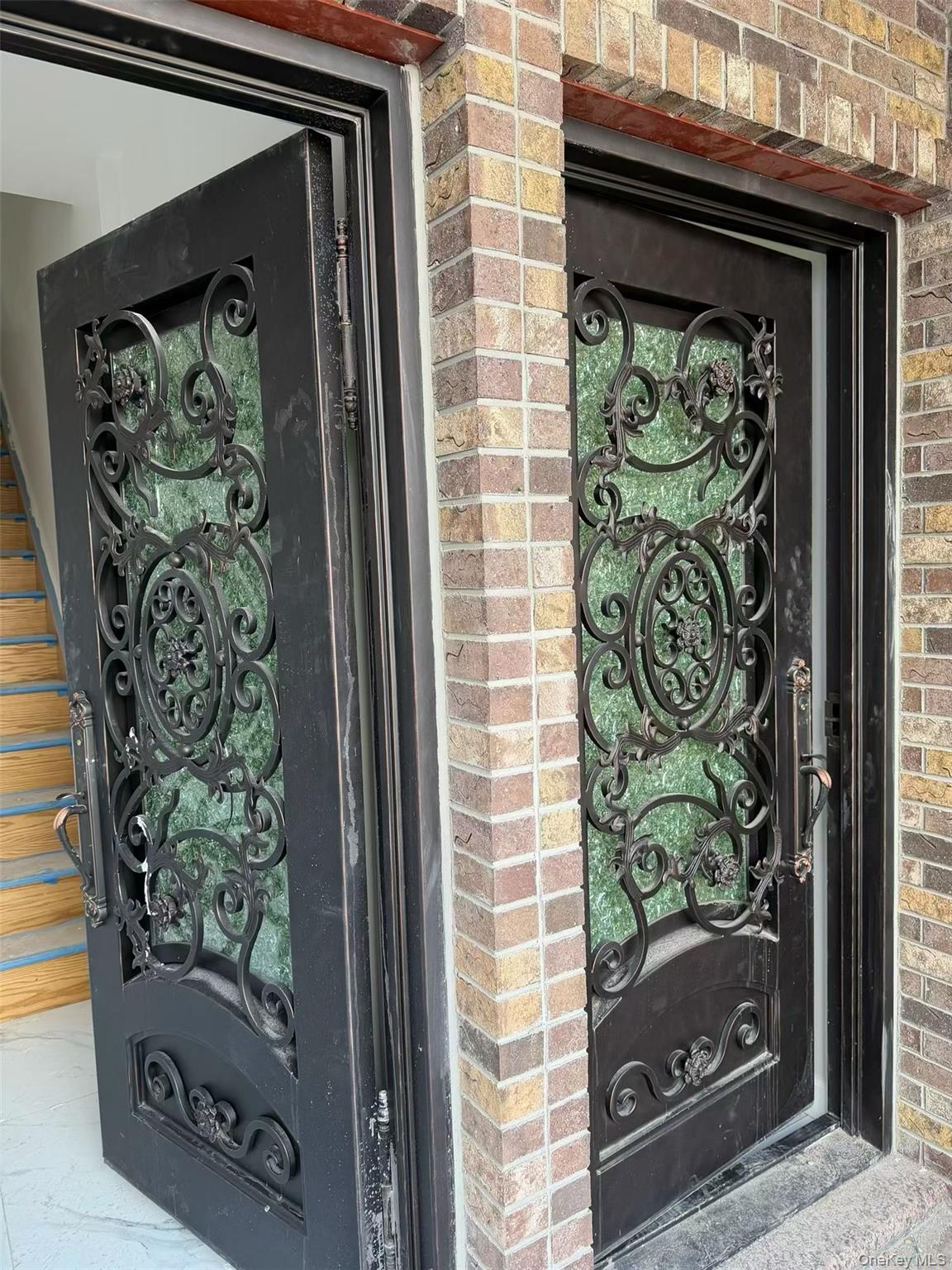 3-24 125th Street 3-22