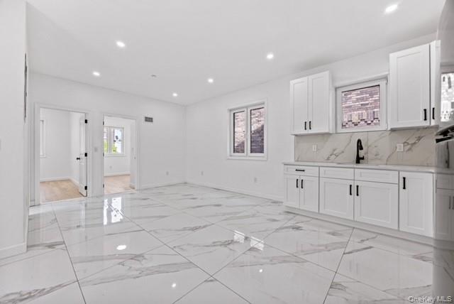3-24 125th Street 3-22