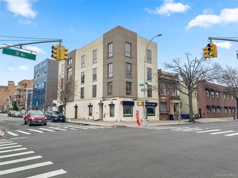 3801 31st Avenue Astoria NY 11103