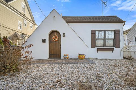 150 Kings Highway New Rochelle NY 10801