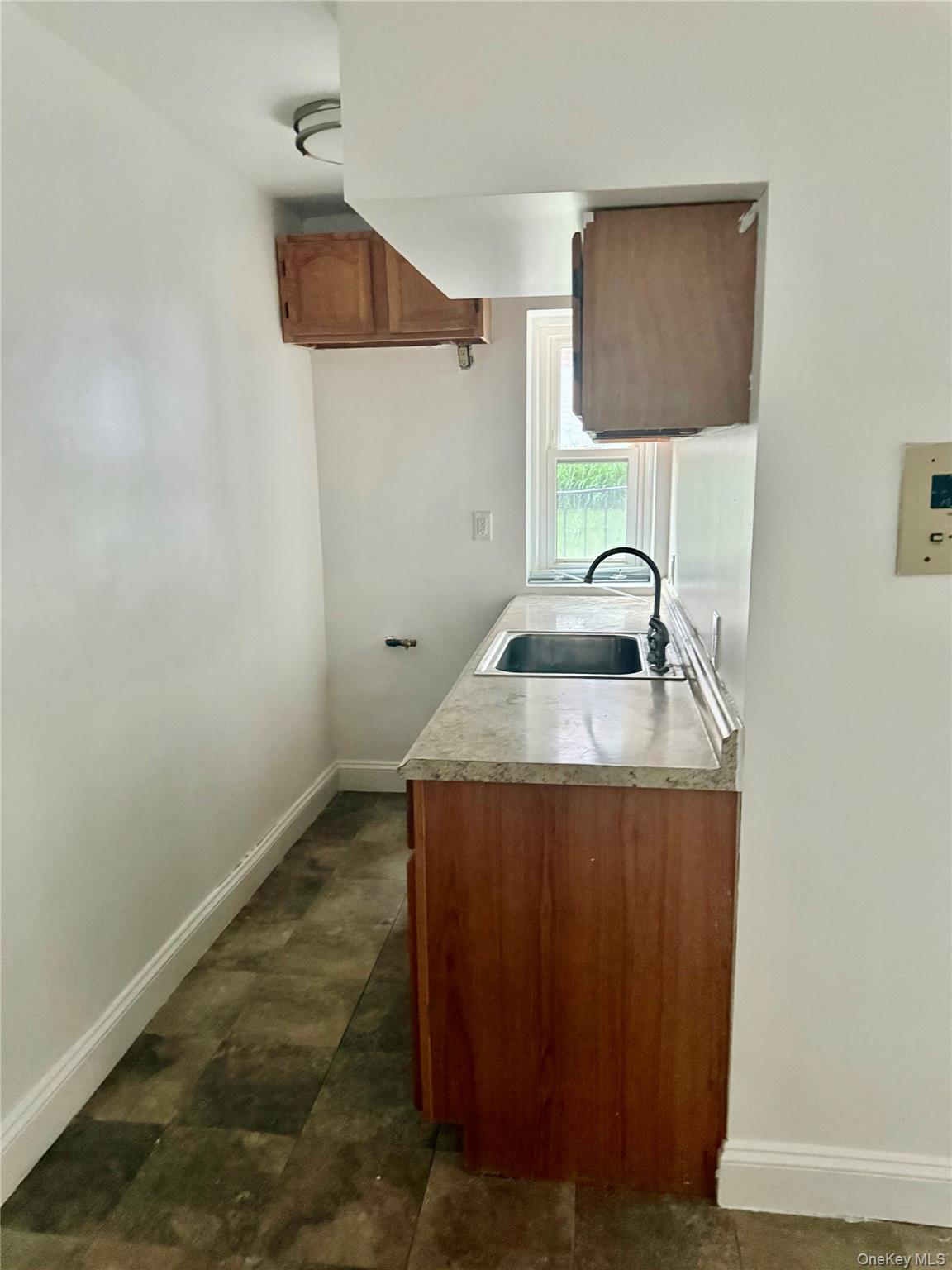 600 Pelham Road Building B Unit E