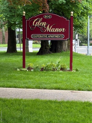 600 PELHAM RD BLDG B, NEW ROCHELLE, NY 10805 - Image ca42cf21d3bde519552b7b3a791d6855/1240830406