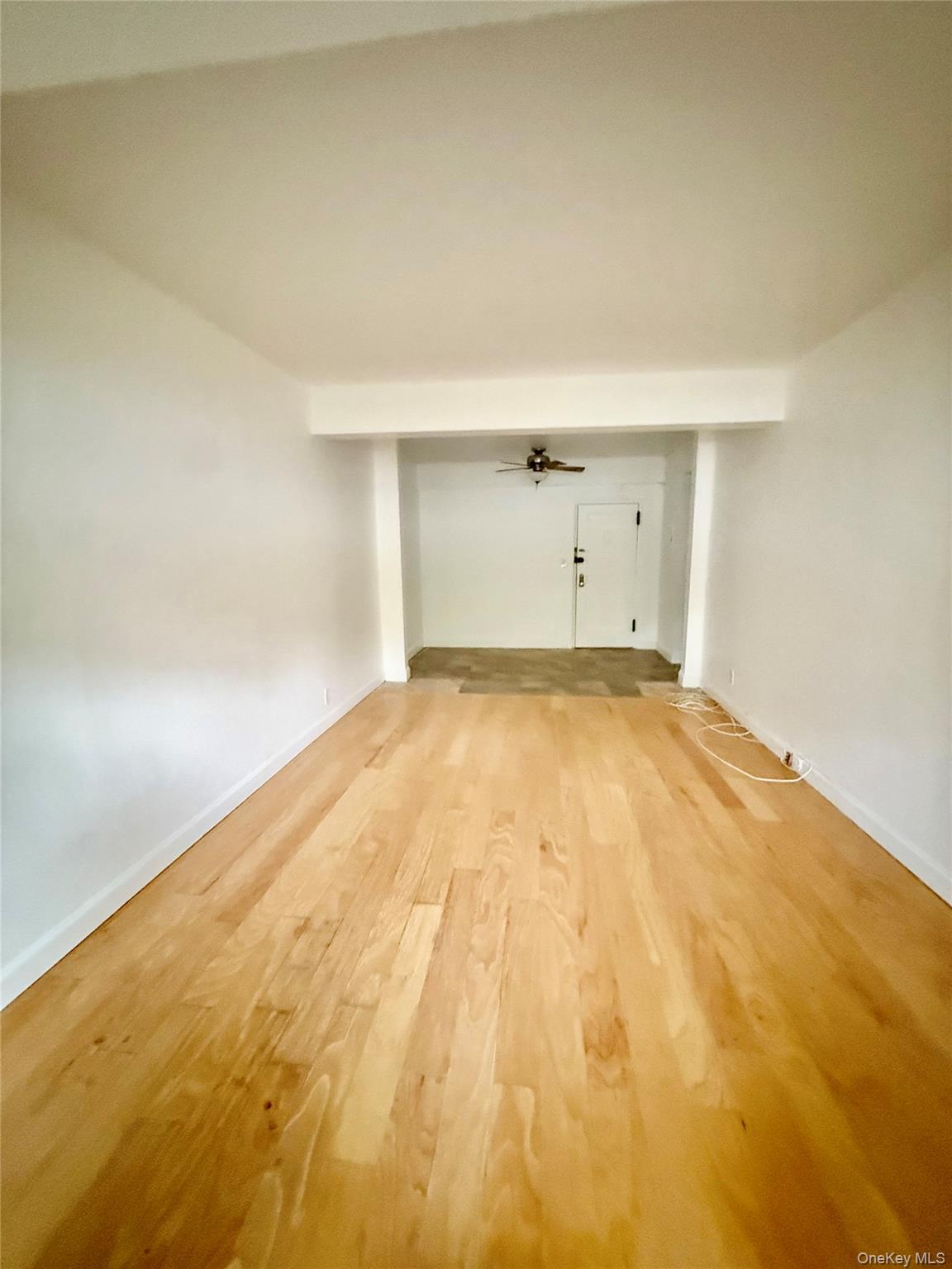 600 Pelham Road Building B Unit E