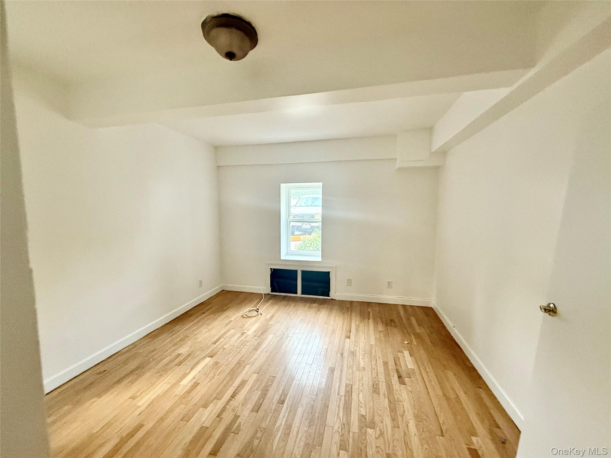 600 Pelham Road Building B Unit E