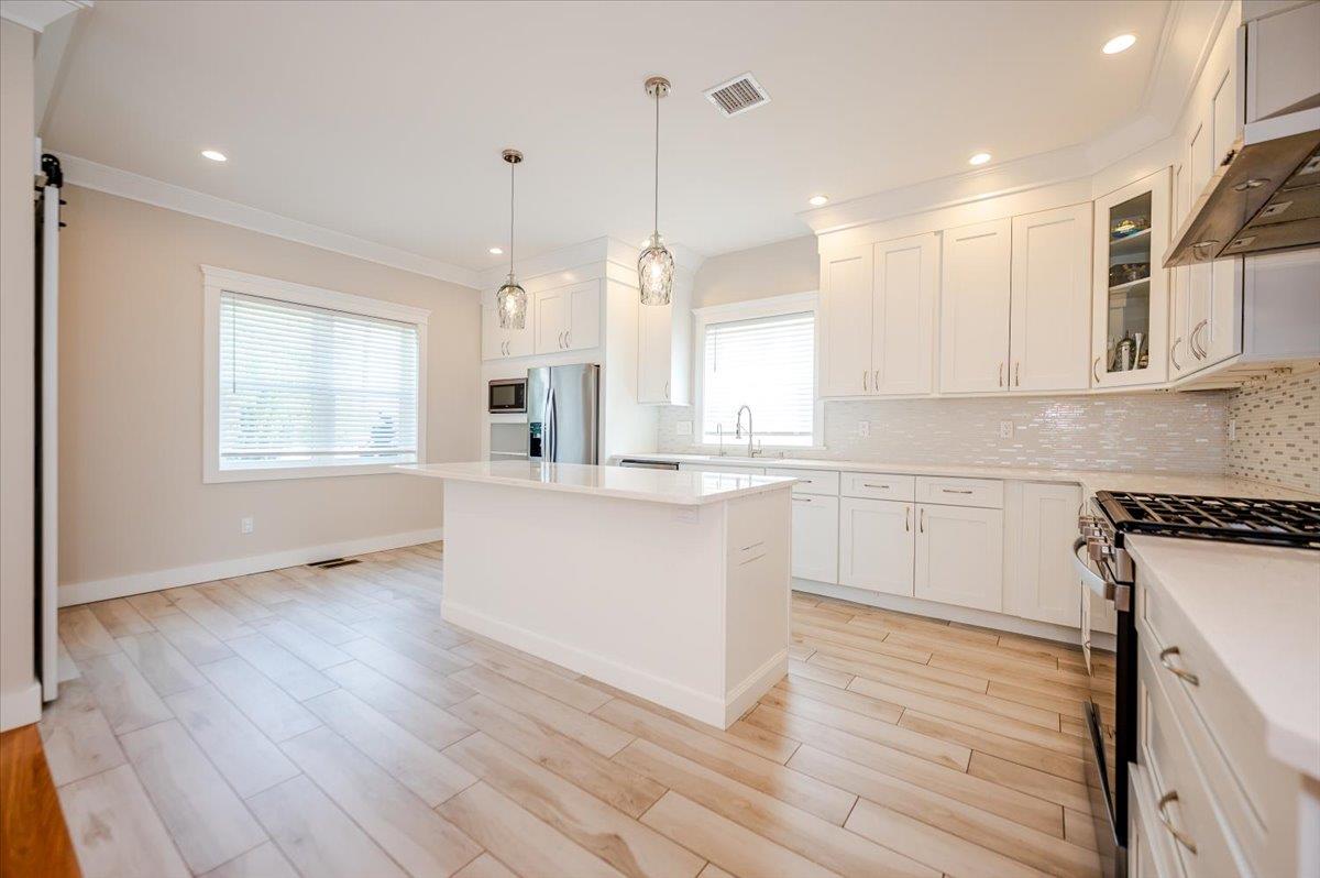 Atlantic Beach, New York 11509, United States, 3 Bedrooms Bedrooms, ,3 BathroomsBathrooms,Residential,Active,157367