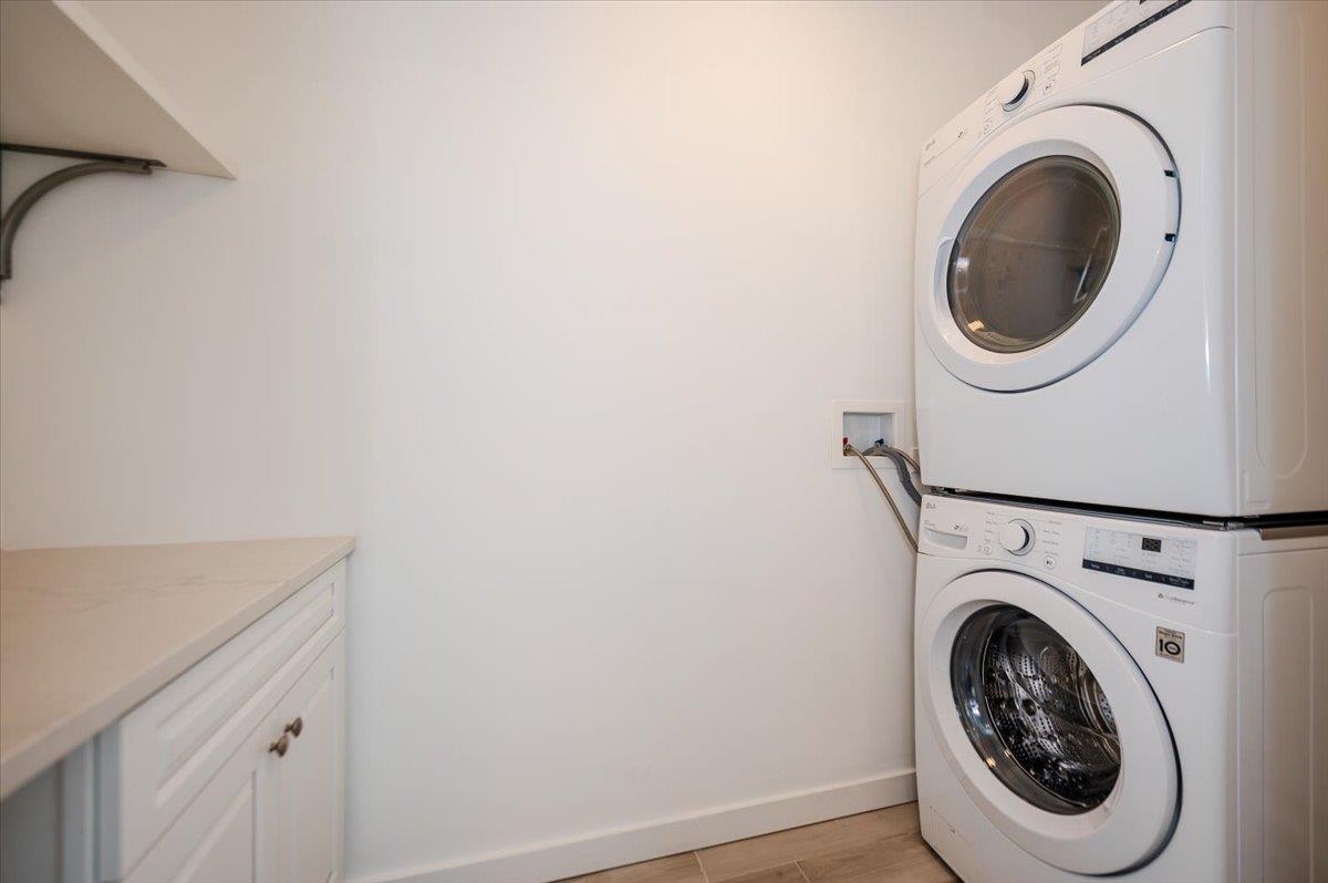 Atlantic Beach, New York 11509, United States, 3 Bedrooms Bedrooms, ,3 BathroomsBathrooms,Residential,Active,157367