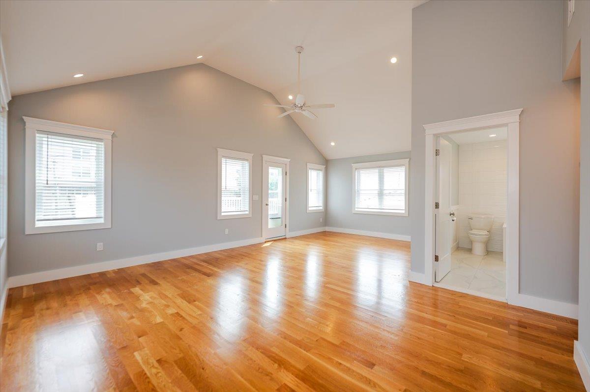 Atlantic Beach, New York 11509, United States, 3 Bedrooms Bedrooms, ,3 BathroomsBathrooms,Residential,Active,157367