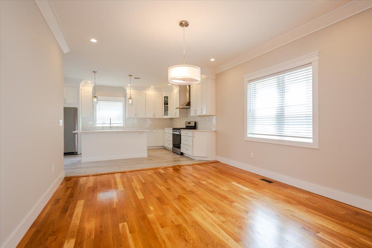 Atlantic Beach, New York 11509, United States, 3 Bedrooms Bedrooms, ,3 BathroomsBathrooms,Residential,Active,157367