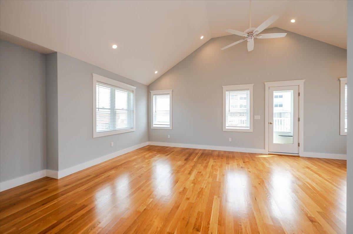 Atlantic Beach, New York 11509, United States, 3 Bedrooms Bedrooms, ,3 BathroomsBathrooms,Residential,Active,157367