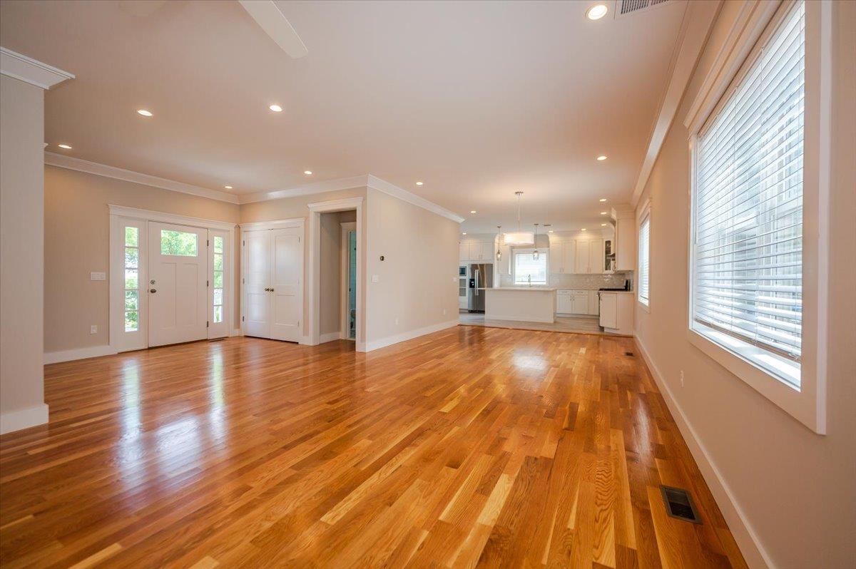 Atlantic Beach, New York 11509, United States, 3 Bedrooms Bedrooms, ,3 BathroomsBathrooms,Residential,Active,157367