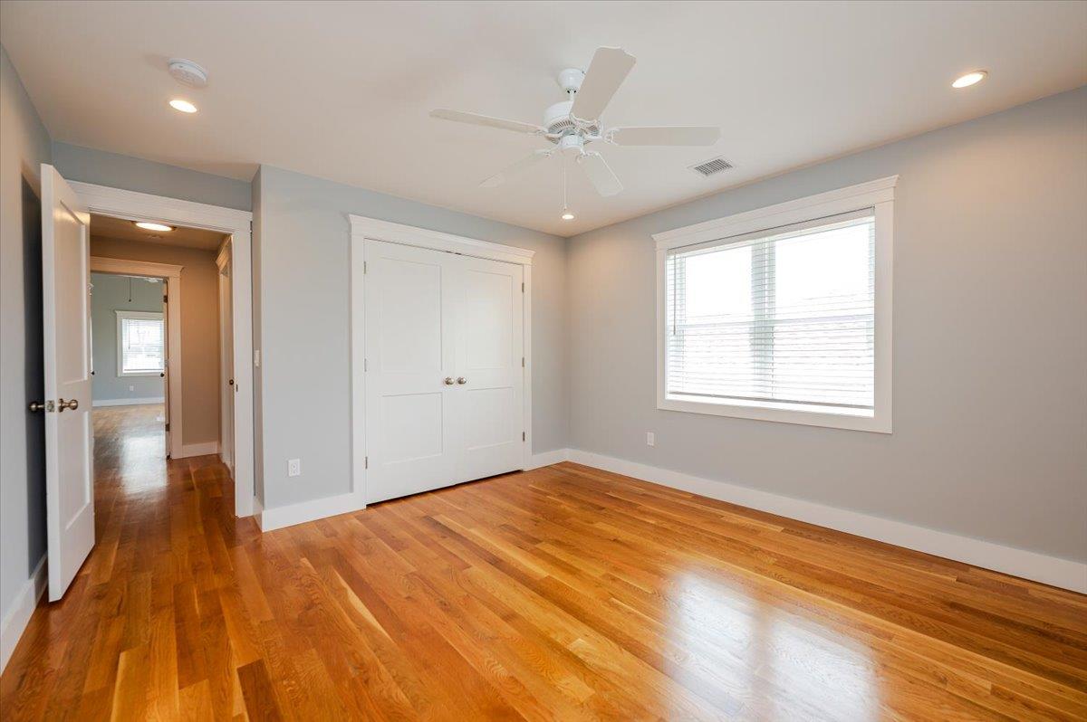 Atlantic Beach, New York 11509, United States, 3 Bedrooms Bedrooms, ,3 BathroomsBathrooms,Residential,Active,157367