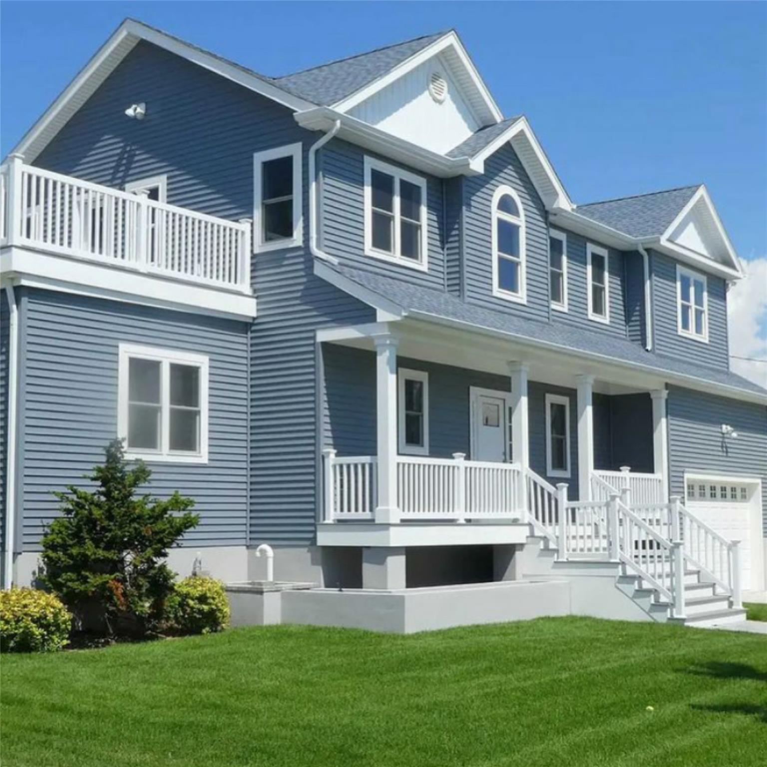 Atlantic Beach, New York 11509, United States, 3 Bedrooms Bedrooms, ,3 BathroomsBathrooms,Residential,Active,157367