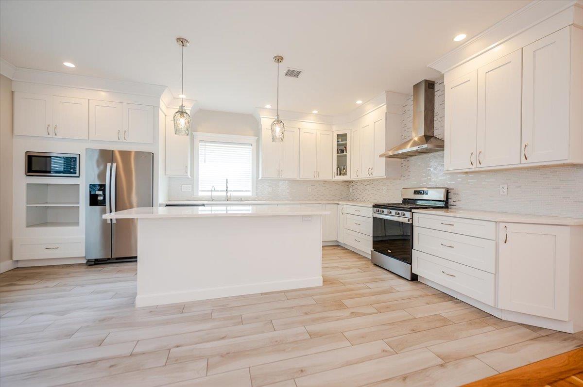 Atlantic Beach, New York 11509, United States, 3 Bedrooms Bedrooms, ,3 BathroomsBathrooms,Residential,Active,157367