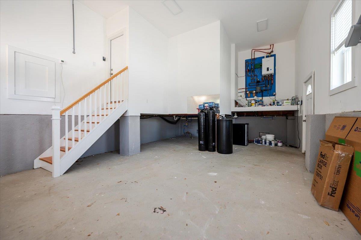 Atlantic Beach, New York 11509, United States, 3 Bedrooms Bedrooms, ,3 BathroomsBathrooms,Residential,Active,157367