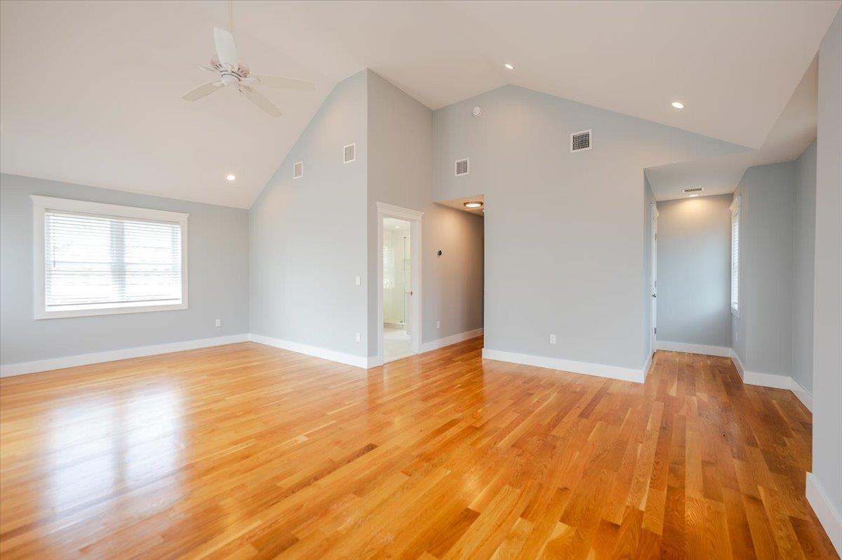 Atlantic Beach, New York 11509, United States, 3 Bedrooms Bedrooms, ,3 BathroomsBathrooms,Residential,Active,157367