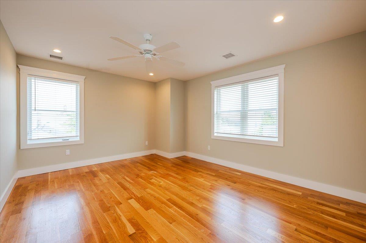 Atlantic Beach, New York 11509, United States, 3 Bedrooms Bedrooms, ,3 BathroomsBathrooms,Residential,Active,157367